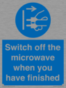switch-off-the-microwave-when-you-have-finished~